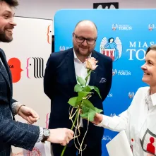 Toruńska Rada Kobiet zakończyła I kadencję, 3.03.2026 