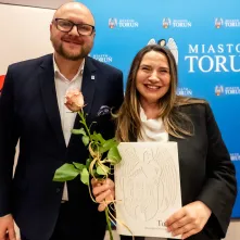 Toruńska Rada Kobiet zakończyła I kadencję, 3.03.2026 