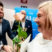 Toruńska Rada Kobiet zakończyła I kadencję, 3.03.2026 