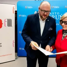 Toruńska Rada Kobiet zakończyła I kadencję, 3.03.2026 