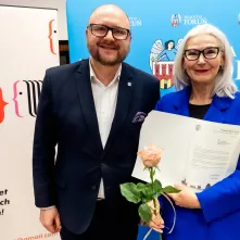 Toruńska Rada Kobiet zakończyła I kadencję, 3.03.2026 