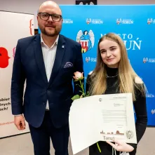 Toruńska Rada Kobiet zakończyła I kadencję, 3.03.2026 