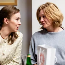 Toruńska Rada Kobiet zakończyła I kadencję, 3.03.2026 