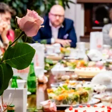 Toruńska Rada Kobiet zakończyła I kadencję, 3.03.2026 