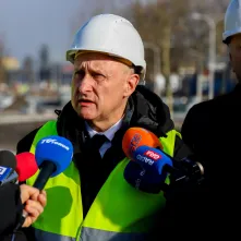  Zmiany w ruchu w Toruniu na czas HMŚ, 5.03.2026