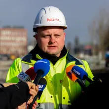 Zmiany w ruchu w Toruniu na czas HMŚ, 5.03.2026