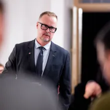 Otwarte spotkanie konsultacyjne dotyczące polityki parkingowej w Toruniu, 5.03.2026