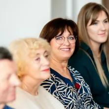 ŚniadaNGO w Toruńskim Laboratorium Miejskim, 5.03.2026