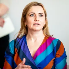 ŚniadaNGO w Toruńskim Laboratorium Miejskim, 5.03.2026