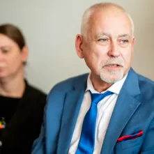 ŚniadaNGO w Toruńskim Laboratorium Miejskim, 5.03.2026