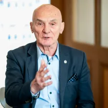 ŚniadaNGO w Toruńskim Laboratorium Miejskim, 5.03.2026