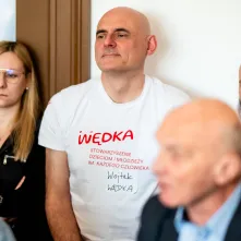 ŚniadaNGO w Toruńskim Laboratorium Miejskim, 5.03.2026