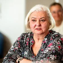 ŚniadaNGO w Toruńskim Laboratorium Miejskim, 5.03.2026