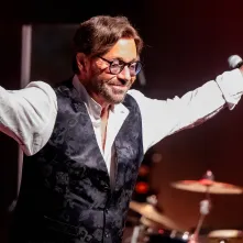 Metropolis Jazz Festival: Al di Meola