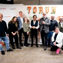 Metropolis Jazz Festival: Al di Meola