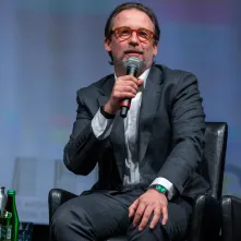 Eksperci dyskutowali o ISKRZE, 6.03.2026