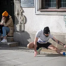 Trylogia Toruńskich Legend 2026