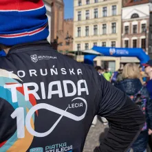 Trylogia Toruńskich Legend 2026