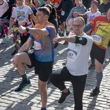 Trylogia Toruńskich Legend 2026