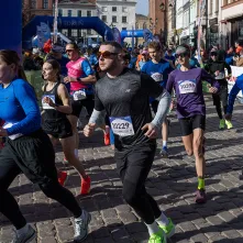 Trylogia Toruńskich Legend 2026