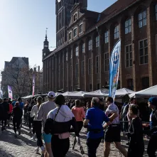 Trylogia Toruńskich Legend 2026