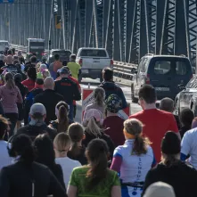 Trylogia Toruńskich Legend 2026