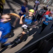 Trylogia Toruńskich Legend 2026