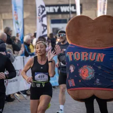 Trylogia Toruńskich Legend 2026