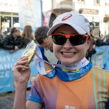 Trylogia Toruńskich Legend 2026