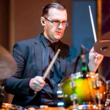 Struny Kobiecości i Męskości, 9.03.2026