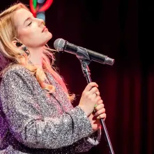 Struny Kobiecości i Męskości, 9.03.2026