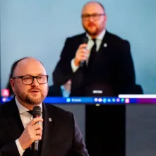 Plan ogólny Torunia: otwarte spotkanie konsultacyjne