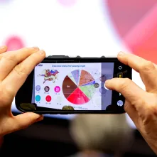 Plan ogólny Torunia: otwarte spotkanie konsultacyjne