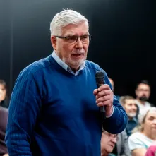 Plan ogólny Torunia: otwarte spotkanie konsultacyjne