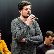 Plan ogólny Torunia: otwarte spotkanie konsultacyjne