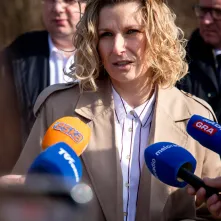 Centrum jakiego chcieli mieszkańcy, 10.03.2026