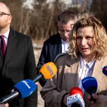 Centrum jakiego chcieli mieszkańcy, 10.03.2026