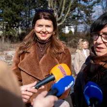 Centrum jakiego chcieli mieszkańcy, 10.03.2026