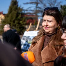 Centrum jakiego chcieli mieszkańcy, 10.03.2026