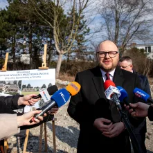 Centrum jakiego chcieli mieszkańcy, 10.03.2026