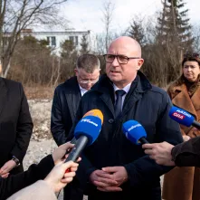 Centrum jakiego chcieli mieszkańcy, 10.03.2026