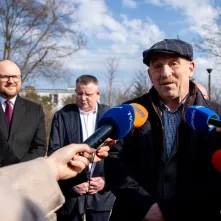 Centrum jakiego chcieli mieszkańcy, 10.03.2026