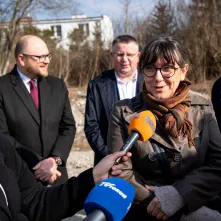 Centrum jakiego chcieli mieszkańcy, 10.03.2026