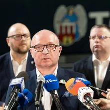 Toruń gotowy na Halowe Mistrzostwa Świata, 11.03.2026