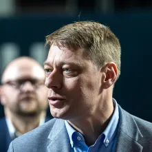 Toruń gotowy na Halowe Mistrzostwa Świata, 11.03.2026