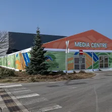 Toruń gotowy na Halowe Mistrzostwa Świata, 11.03.2026