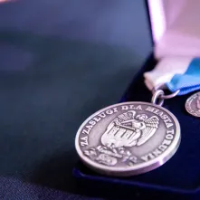 60-lecie Zespół Szkół Ekonomicznych w Toruniu