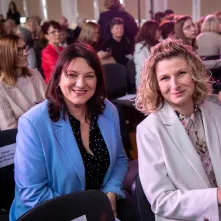 60-lecie Zespół Szkół Ekonomicznych w Toruniu