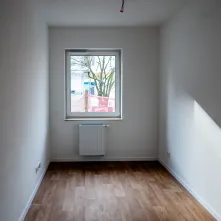 Nowoczesne mieszkania dla seniorów i osób z niepełnosprawościami