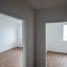 Nowoczesne mieszkania dla seniorów i osób z niepełnosprawościami